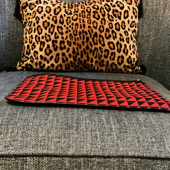 Proenza Schouler pouch. - Picture 4 of 5